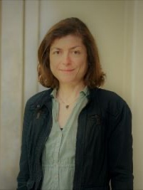 Nadja Klein