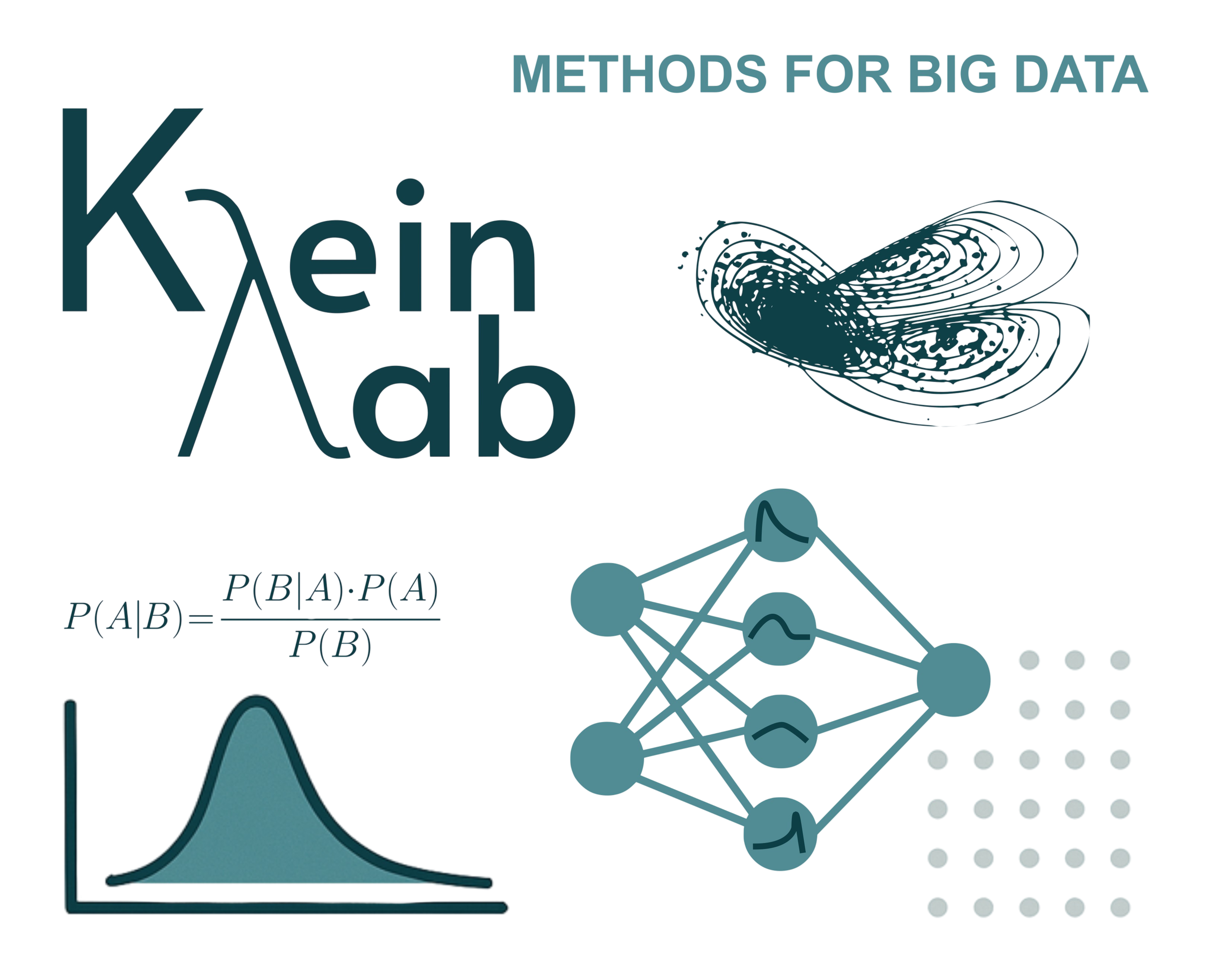 Group logo